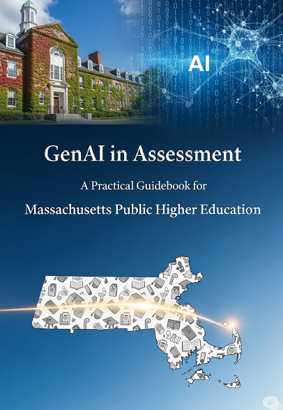 ai guidebook cover